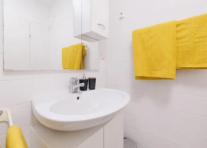 New! Cozy & Lovely In The 3rd District Wenen